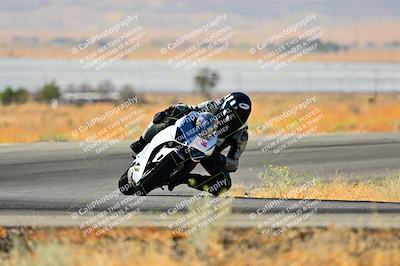 media/Oct-13-2024-TrackXperience (Sun) [[e3f9db46b5]]/Level 3/Session 3 (Turns 5 and 6)/